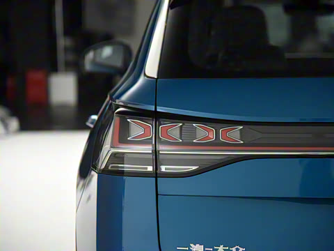 2023�� 380TSI ����R-Line Pro�ǻ۰�