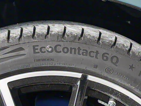 2024�� 530i ������ M�˶���װ