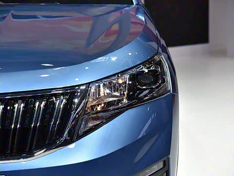 2018�� 1.5L �Զ����ʰ� ��V