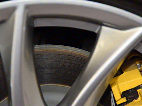 2020�� 2.0T 280HP ������