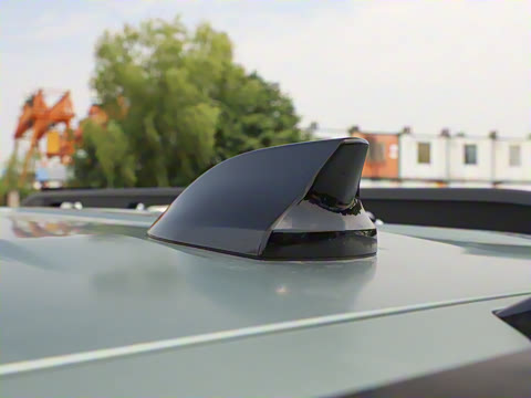 2025�� 206km XWD �����ӳ��� 7��