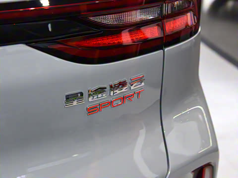 2022�� ����S 400T ��������PRO��