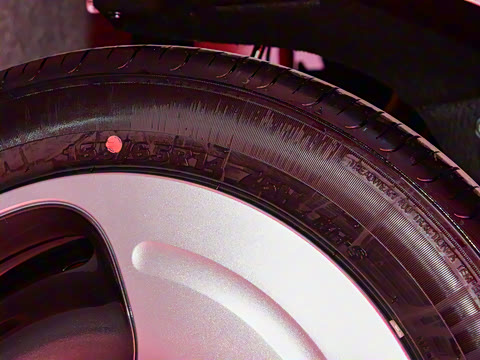 2023�� ��èmini 200km �鶯��