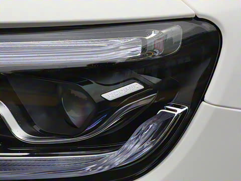 2023�� AMG GLB 35 4MATIC