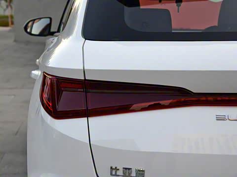 2019�� 400���а�