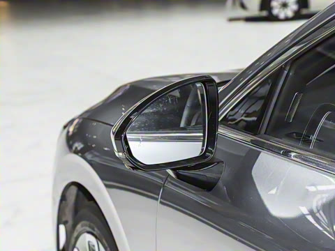 2025�� ���� 600km������