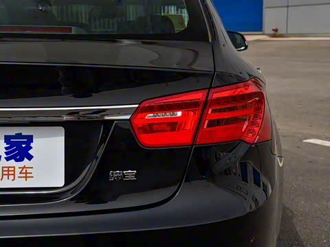 2018�� ���ܰ� 1.8T ������