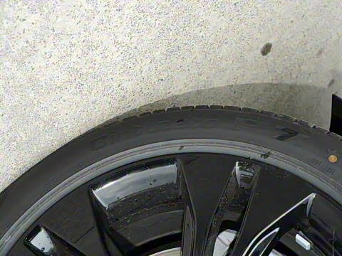 2021�� sDrive20Li ʱ����