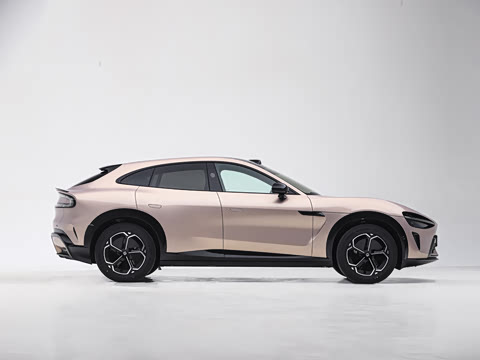 2025�� ��������������