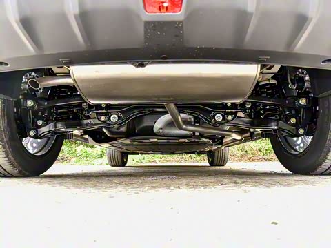 2025�� �ǻ������� 125km ս��+