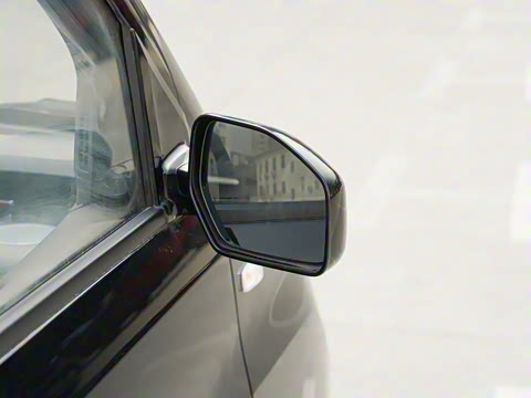 2022�� GAMEBOY 300km �濧�� �������