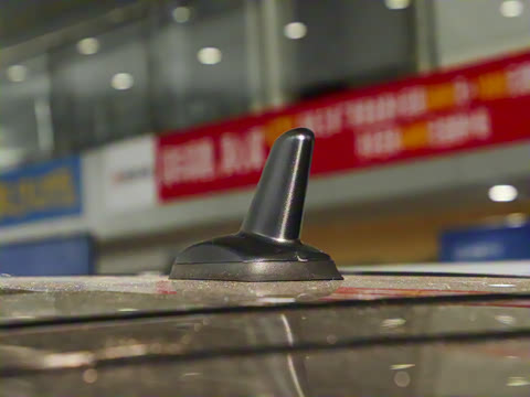 2026�� 165km ������������ 7��