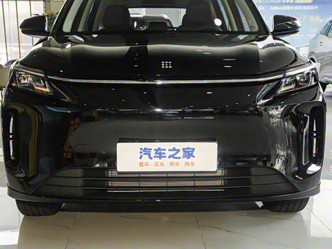 2026�� 165km ������������ 7��