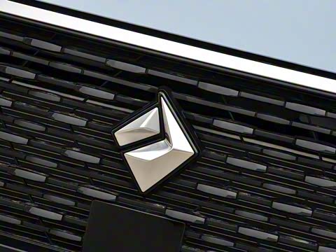 2020�� 1.5L CVT 24Сʱ���߾�Ӣ��