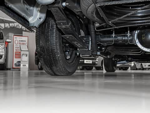 2018�� 1.6L ���˰� 5��