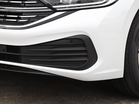 2025�� �Ŀ��� 300TSI DSG��Խ��