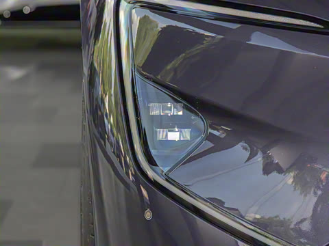 2025�� �Ŀ� Max���̰�