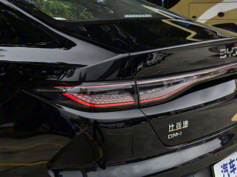 2025�� DM-i �Ǽݰ� 120KM�콢��