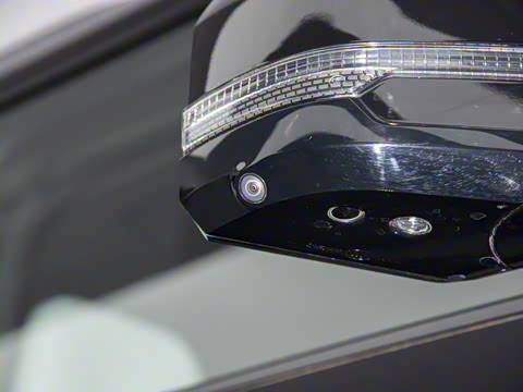 2025�� ���º������˻��� 6��