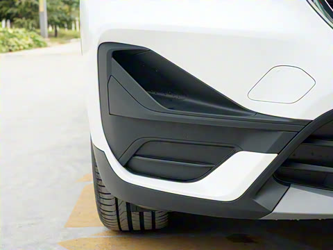 2021�� sDrive20Li ʱ����