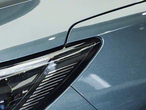 2025�� 290TGDI DCT�˷�� 