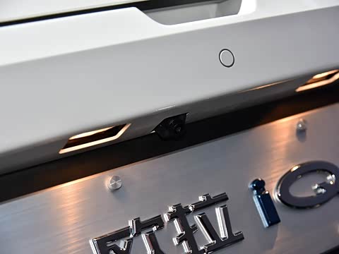 2018�� ������