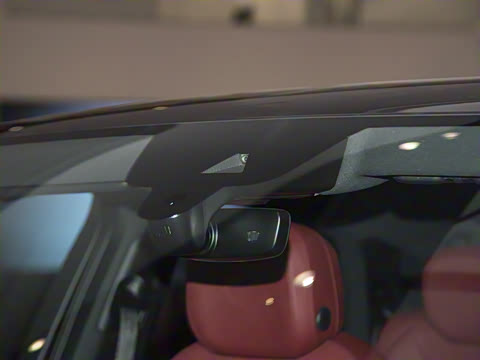 2023�� Cayenne Coup�� E-Hybrid 2.0T