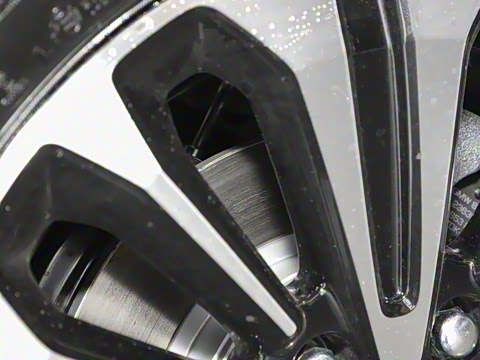 2022�� 1.5T CVT�����콢��