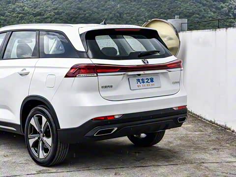 2025�� PRO 1.5T DCT ������ 5��