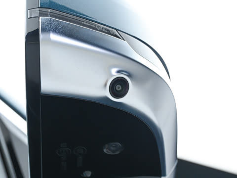 2025�� 210km �����캽��