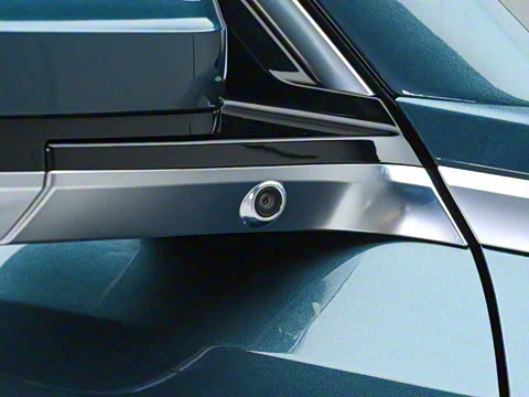 2025�� 210km �����캽��