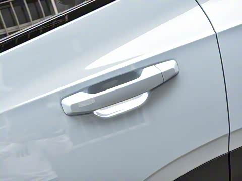 2020�� 1.5L CVT 24Сʱ���߾�Ӣ��