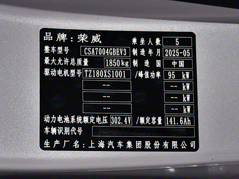 2025�� 450km ������