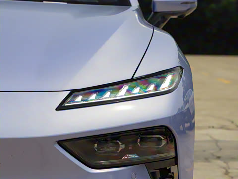 2025�� ���� 550Pro�캽��