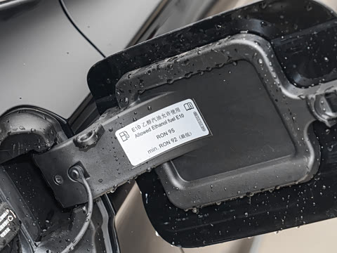 2024�� 280TSI ��Ӣ��