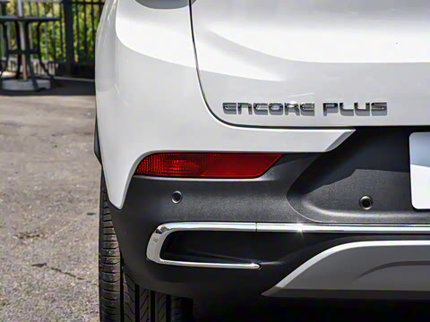 2023�� ��Ȥ��