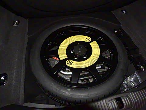 2018�� A8L 55 TFSI quattro�����