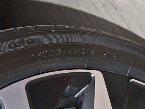 2022�� ���L 280TSI DSG�����콢��