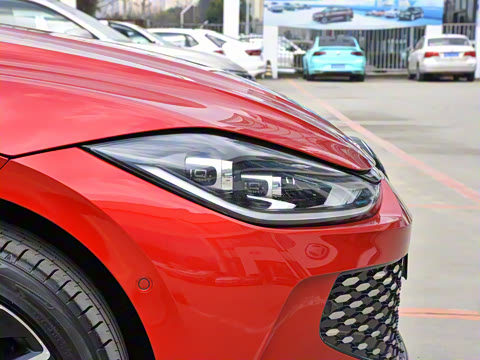 2022�� ���L 280TSI DSG�����콢��