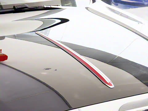 2022�� 3.0T �Զ�������������� ����