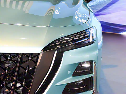 2023�� 2.0T �����