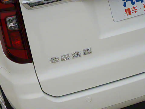 2021�� 1.5L �ͳ�����ʨ 7��