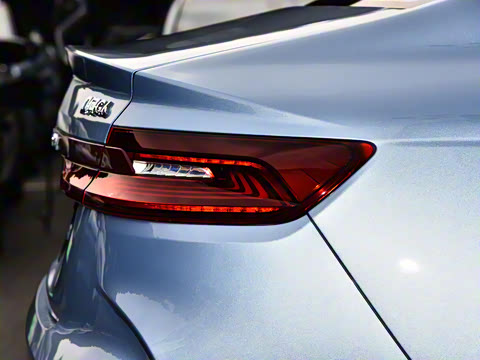 2022�� 480 ������