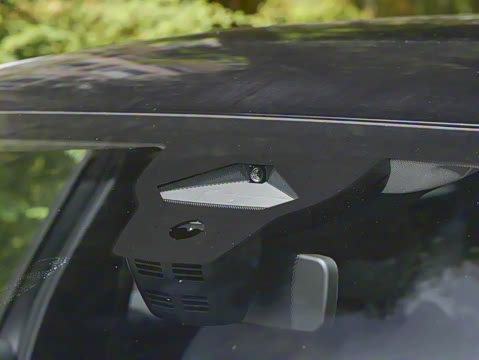 2021�� 1.6T ������