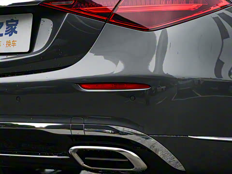 2025�� �Ŀ� S 480 4MATIC