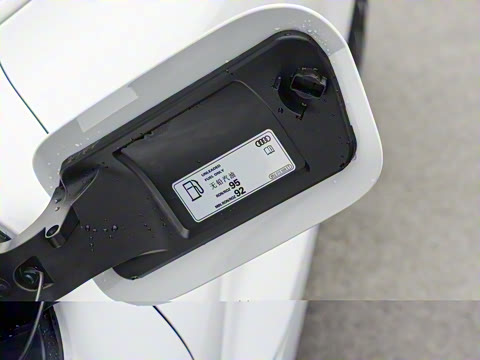 2024�� Sportback 35 TFSI ��ȡ�˶���