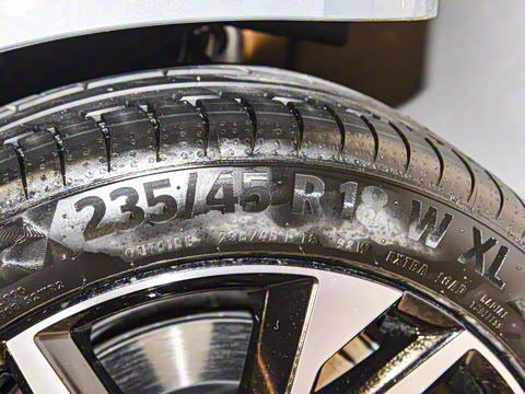 2023�� B5 ��Զ�˶���