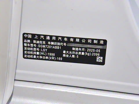 2025�� 28T ���з��а�