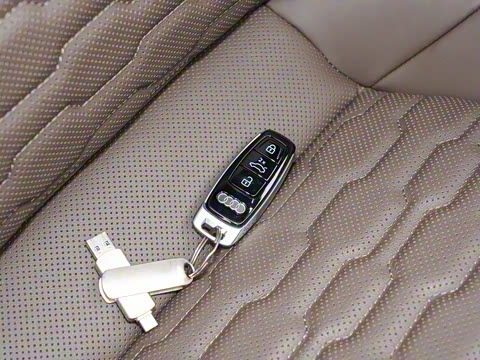 2023�� ������