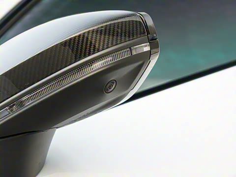 2023�� ������